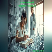 стекляный череп часть 2