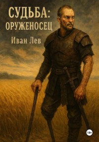 Судьба: Оруженосец