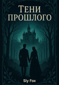 Тени прошлого