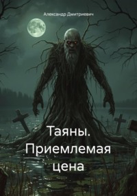 Таяны. Приемлемая цена