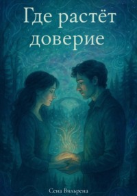 Где растёт доверие