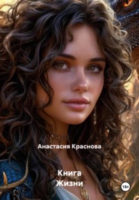 Книга Жизни