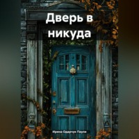 Дверь в никуда