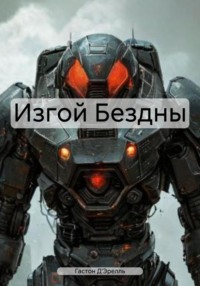 Изгой Бездны