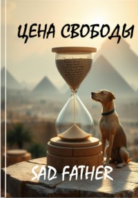 Цена свободы