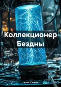 Коллекционер Бездны
