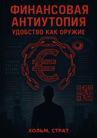 Цифровой Рубль и Финансовая Антиутопия: Удобство как Оружие