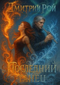 Последний танец