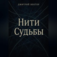 Нити судьбы