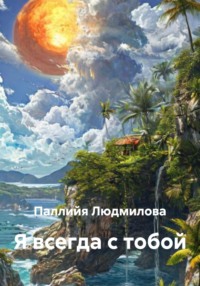 Я всегда с тобой