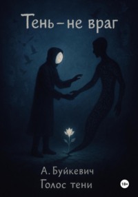 Тень – не враг