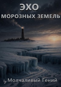 Эхо морозных земель