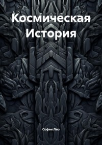 Космическая История