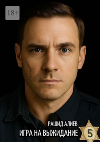 Игра на выжидание – 5