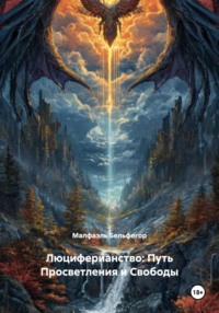 Люциферианство: Путь Просветления и Свободы