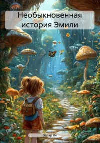 Необыкновенная история Эмили