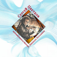 Легкомысленная реклама Никколо Паганини