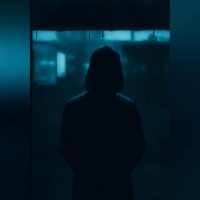 Подпольщик Кондрат