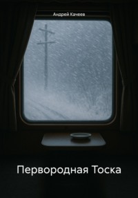 Первородная Тоска