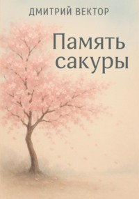 Память сакуры