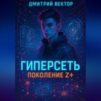 Гиперсеть: Поколение Z+