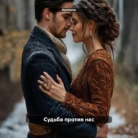 Судьба против нас