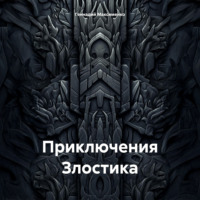 Приключения Злостика