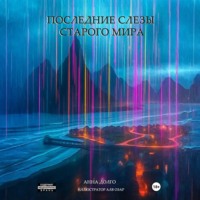 Последние слезы старого мира