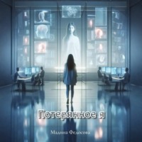 Потерянное я