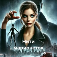 Нити марионеток
