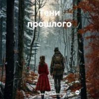 Тени прошлого