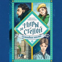 Путеводные осколки