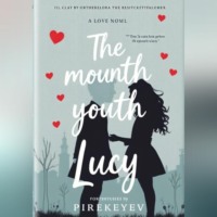 Месяц молодости Люси