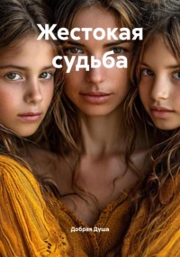 Жестокая судьба