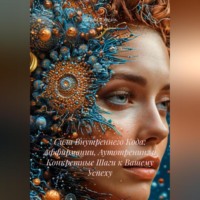 Сила Внутреннего Кода: Аффирмации, Аутотренинг и Конкретные Шаги к Вашему Успеху