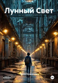 Лунный Свет