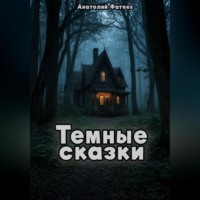 Темные сказки