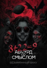8+22=9. Абсурд со смыслом