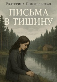 Письма в тишину