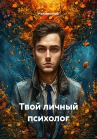 Твой личный психолог