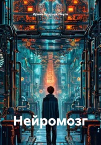 Нейромозг