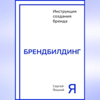 Брендбилдинг