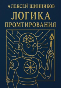 Логика промтирования