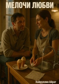 Мелочи любви