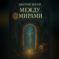 Между Мирами