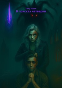 В поисках четверки