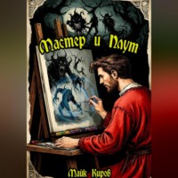 Мастер и Плут