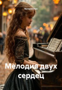 Мелодия двух сердец