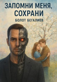 Запомни меня, сохрани…