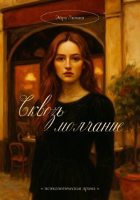 Сквозь молчание